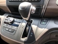 �ڥ��եȥ�С��ۤɤʤ��Ǥ⡢���䤹���褦���߷פ���Ƥ��ޤ��� 7