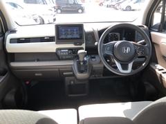 �ڥ���ѥ����Ρۼ꤬�Ϥ��䤹�����ɤʤ��ǤⱿž���䤹���Ǥ�������ץ�ǻȤ��䤹���߷פˤʤäƤ��ޤ��� 2