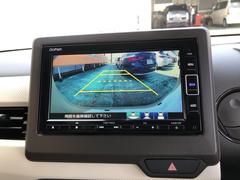 �ڥХå���������ֻ��˰¿��ΥХå�����餬��������Ƥ��ޤ��� 6