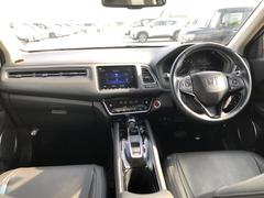 �ڥ���ѥ����Ρۼ꤬�Ϥ��䤹�����ɤʤ��ǤⱿž���䤹���Ǥ�������ץ�ǻȤ��䤹���߷פˤʤäƤ��ޤ��� 2