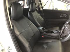 �ں��ʥ����ȡۣ֣ţڣţ̤ʤ�ǤϤξ���ʥ����ȤǤ����¤꿴�Ϥ��ɤ���Ŭ�Ǥ��� 3