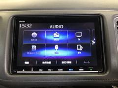 �ڽ����ʥӡۣȣ��������Σǣ�������ʥӤ��Ĥ��Ƥ��ޤ����£������������Ȥ��ޤ��� 4