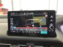 �ڣȣϣΣģ��ãϣΣΣţãԥʥӡۣ�������磻�ɥǥ����ץ졼�����䤹�����������ã�������ˤ��б����Ƥ��ޤ����������������Ŭ�Ǥ�������Ǥ��� 4