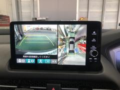 �ڥޥ���ӥ塼����饷���ƥ�ۥ���ޤ������鸫���������褦�ʱ�����ɽ������ޤ����������֤����䤹���ʤ�ޤ��� 6