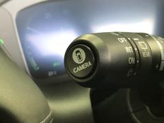 �ڥޥ���ӥ塼����饷���ƥ�ۥܥ���Ǥ��ڤ��ؤ����ǽ�Ǥ��� 7