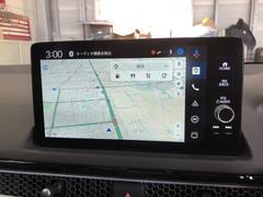 �ڣǣ�������ܣȣ����ãϣΣΣţãԥǥ����ץ졼�ۣǣ����奢��������ȡ��ǣ�����ޥåס��ǣ�����У���������ޤΰ�ư������򥷡���쥹�ˤĤʤ��ޤ��� 4