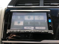 �ڽ����ʥӡۣȣ��������Σǣ�������ʥӤ��Ĥ��Ƥ��ޤ����£������������Ȥ��ޤ��� 4