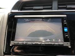 �ڥХå���������ֻ��˰¿��ΥХå�����餬��������Ƥ��ޤ��� 5