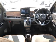 �ڥ���ѥ����Ρۼ꤬�Ϥ��䤹�����ɤʤ��ǤⱿž���䤹���Ǥ�������ץ�ǻȤ��䤹���߷פˤʤäƤ��ޤ��� 3