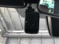 �������ɥ饤�֥쥳�������������˥ɥ�쥳���Ĥ��Ƥ��ޤ����������ä����ΰ٤ˡ��ۤȤ�ɤ������Ĥ����Ƥ��ޤ��� 4