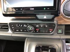 �ڥ����ȥ�������ۥܥ����ĤǼ��ⲹ�٤�ư��Ĵ�ᤷ�Ƥ���ơ���Ŭ�Ǥ��� 7