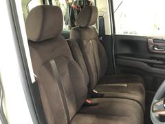 �ں��ʥ����ȡۤ�ä��ꤷ�Ƥ��Ʋ�Ŭ�Ǥ��������Ȥ⿴�Ϥ褤�Ǥ��� 3