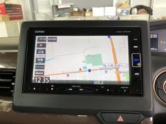 �ڽ����ʥӡۣȣ��������Σǣ�������ʥӤ��Ĥ��Ƥ��ޤ����£������������Ȥ��ޤ��� 4