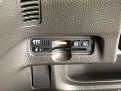 �ڣţԣüֺܴ�ۤ������Υ����ɤ�����Ƥ���������С����Τޤޤ��Ȥ����������ޤ������åȥ��å׺�Ȥ򤷤Ƥ�Ǽ�֤������ޤ��� 7