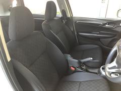 �ں��ʥ����ȡۤ�ä��ꤷ�Ƥ��Ʋ�Ŭ�Ǥ��������Ȥ⿴�Ϥ褤�Ǥ��� 3