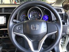 �ڥϥ�ɥ�ۥϥ�ɥ�Ϥ��Τ褦�ˤʤäƤ���ޤ��� 7