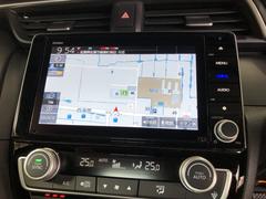 �ڽ����ʥӡۣȣ��������Σǣ�������ʥӤ��Ĥ��Ƥ��ޤ����£������������Ȥ��ޤ��� 4