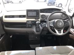 �ڥ���ѥ����Ρۼ꤬�Ϥ��䤹�����ɤʤ��ǤⱿž���䤹���Ǥ�������ץ�ǻȤ��䤹���߷פˤʤäƤ��ޤ��� 2