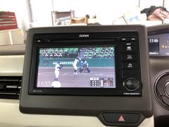 �ڽ����ǥ����ץ쥤�����ǥ����ۥۥ�������ǣ�������Υǥ����ץ쥤�����ǥ����Ǥ��� 5