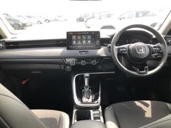 �ڥ���ѥ����Ρۼ꤬�Ϥ��䤹�����ɤʤ��ǤⱿž���䤹���Ǥ�������ץ�ǻȤ��䤹���߷פˤʤäƤ��ޤ��� 2