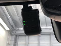 ������ɥ饤�֥쥳������������ǥɥ�쥳���Ĥ��Ƥ��ơ��¿��Ǥ��� 6