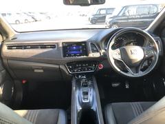 �ڥ���ѥ����Ρۼ꤬�Ϥ��䤹�����ɤʤ��ǤⱿž���䤹���Ǥ�������ץ�ǻȤ��䤹���߷פˤʤäƤ��ޤ��� 2