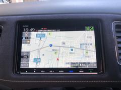 �ڽ����ʥӡۣȣ��������Σǣ�������ʥӤ��Ĥ��Ƥ��ޤ����£������������Ȥ��ޤ��� 4