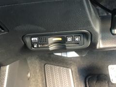 �ڣţԣüֺܴ�ۤ������Υ����ɤ�����Ƥ���������С����Τޤޤ��Ȥ����������ޤ������åȥ��å׺�Ȥ򤷤Ƥ�Ǽ�֤������ޤ��� 7