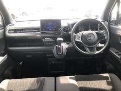 �ڥ���ѥ����Ρۼ꤬�Ϥ��䤹�����ɤʤ��ǤⱿž���䤹���Ǥ�������ץ�ǻȤ��䤹���߷פˤʤäƤ��ޤ��� 2