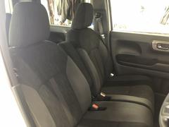 �ں��ʥ����ȡۤ�ä��ꤷ�Ƥ��Ʋ�Ŭ�Ǥ��������Ȥ⿴�Ϥ褤�Ǥ��� 3