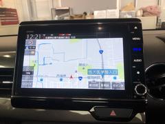 �ڽ����ʥӡۣȣ��������Σǣ�������ʥӤ��Ĥ��Ƥ��ޤ����£������������Ȥ��ޤ��� 4