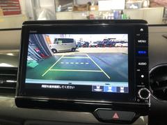 �ڥХå���������ֻ��˰¿��ΥХå�����餬��������Ƥ��ޤ��� 6