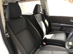 �ں��ʥ����ȡۤ�ä��ꤷ�Ƥ��Ʋ�Ŭ�Ǥ��������Ȥ⿴�Ϥ褤�Ǥ��� 3