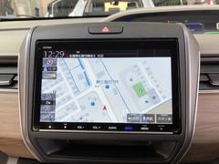 �ڽ����ʥӡۣȣ��������Σǣ�������ʥӤ��Ĥ��Ƥ��ޤ����£������������Ȥ��ޤ��� 4