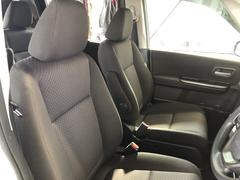 �ں��ʥ����ȡۤ�ä��ꤷ�Ƥ��Ʋ�Ŭ�Ǥ��������Ȥ⿴�Ϥ褤�Ǥ��� 3