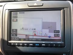 �ڽ����ʥӡۣȣ��������Σǣ�������ʥӤ��Ĥ��Ƥ��ޤ����£������������Ȥ��ޤ��� 4