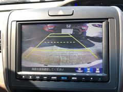 �ڥХå���������ֻ��˰¿��ΥХå�����餬��������Ƥ��ޤ��� 6