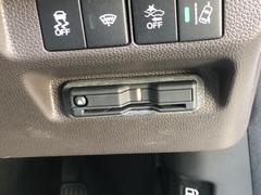 �ڣţԣüֺܴ�ۤ������Υ����ɤ�����Ƥ���������С����Τޤޤ��Ȥ����������ޤ������åȥ��å׺�Ȥ򤷤Ƥ�Ǽ�֤������ޤ��� 7