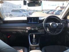 �ڥ���ѥ����Ρۼ꤬�Ϥ��䤹�����ɤʤ��ǤⱿž���䤹���Ǥ�������ץ�ǻȤ��䤹���߷פˤʤäƤ��ޤ��� 2