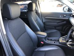 �ں��ʥ����ȡۤ�ä��ꤷ�Ƥ��Ʋ�Ŭ�Ǥ��������Ȥ⿴�Ϥ褤�Ǥ��� 3