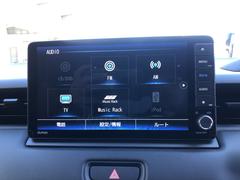 �ڽ����ʥӡۣȣ��������Σǣ�������ʥӤ��Ĥ��Ƥ��ޤ����£������������Ȥ��ޤ��� 5