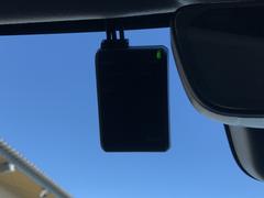 ������ɥ饤�֥쥳������������ǥɥ�쥳���Ĥ��Ƥ��ơ��¿��Ǥ��� 7