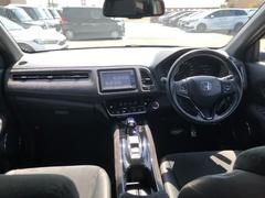 �ڥ���ѥ����Ρۼ꤬�Ϥ��䤹�����ɤʤ��ǤⱿž���䤹���Ǥ�������ץ�ǻȤ��䤹���߷פˤʤäƤ��ޤ��� 2