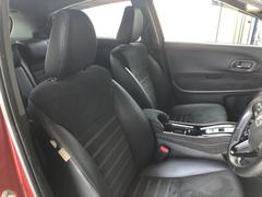 �ں��ʥ����ȡۤ�ä��ꤷ�Ƥ��Ʋ�Ŭ�Ǥ��������Ȥ⿴�Ϥ褤�Ǥ��� 3