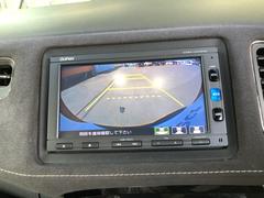 �ڥХå���������ֻ��˰¿��ΥХå�����餬��������Ƥ��ޤ��� 6