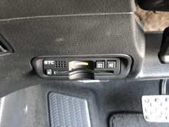 �ڣţԣüֺܴ�ۤ������Υ����ɤ�����Ƥ���������С����Τޤޤ��Ȥ����������ޤ������åȥ��å׺�Ȥ򤷤Ƥ�Ǽ�֤������ޤ��� 7