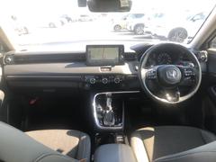 �ڥ���ѥ����Ρۼ꤬�Ϥ��䤹�����ɤʤ��ǤⱿž���䤹���Ǥ�������ץ�ǻȤ��䤹���߷פˤʤäƤ��ޤ��� 2