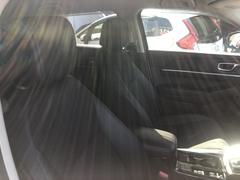 �ں��ʥ����ȡۤ�ä��ꤷ�Ƥ��Ʋ�Ŭ�Ǥ��������Ȥ⿴�Ϥ褤�Ǥ��� 3