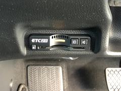 �ڣţԣüֺܴ�ۤ������Υ����ɤ�����Ƥ���������С����Τޤޤ��Ȥ����������ޤ������åȥ��å׺�Ȥ򤷤Ƥ�Ǽ�֤������ޤ��� 7