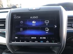 �ڽ����ʥӡۣȣ��������Σǣ�������ʥӤ��Ĥ��Ƥ��ޤ����£������������Ȥ��ޤ��� 5